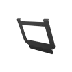 Akuvox - BJ83000033 - Desk Top Mount for C319 and C317 Monitors