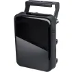 Vivotek - CM48I8-180 - Continuous Variable IR Illuminator, Angle:180~120⁰/IR:40M