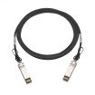 QNAP - CAB-DAC15M-SFP28 - SFP28 25GbE Twinaxial Direct Attach Cable, 1.5M