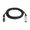 QNAP - CAB-NIC40G30M-QSFP - QSFP DAC Cable