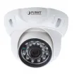 Planet - CAM-AHD425 - AHD 1080p IR Dome Camera