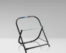 Jonard Tools - CC-2726 - Steel Cable Caddy, 26" Wide