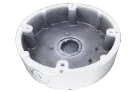 IDIS - CDMJBH10 - Conduit Box 