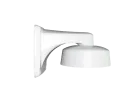 CDMKVFE - Wall Mount Kit - IDIS