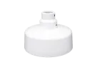 CDMPMS10 - Pendant Mount - IDIS