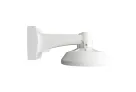 IDIS Americas - CDMWMD13 - WALL MOUNT KIT