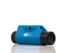 Jonard Tools - CF-200 - WiSpy - Multipurpose Wireless Inspection Camera & Cable Pulling Tool
