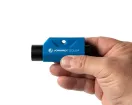 Jonard Tools - CF-200 - WiSpy - Multipurpose Wireless Inspection Camera & Cable Pulling Tool