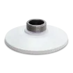 IDIS - CF-CAP-W - Mount Cap for Fisheye Panoramic 