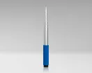 Jonard Tools - CFP-60 - Telescoping Pole - 5'