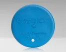 Jonard Tools - CG-100 - COAX Cable Gripping Tool