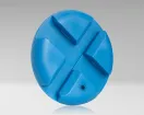 Jonard Tools - CG-100 - COAX Cable Gripping Tool
