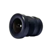 SPECO - CLB2.5 - 2.5mm Board Camera Lens