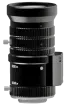 CLS5500D2.7-5mp -  DC Auto-Iris CS Mount - IDIS