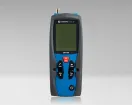 Jonard Tools - CM-100 - Cable Mapper Pro