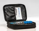 Jonard Tools - CM-100 - Cable Mapper Pro