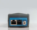 Jonard Tools - CM-100 - Cable Mapper Pro