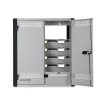 Kendall Howard - CM-800 - Wall Mount Charging Station