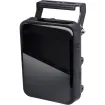 Vivotek - CM48I8-2040 - Continuous Variable IR Illuminator, Angle:20~40⁰/IR:100~250M