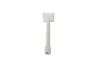 GANZ - CMB-4600 - Ceiling Mount for ZN-PTZ202XE-XT & ZN1-P4DT54, ZN1A-P4DT54,ZN1A-P4DT54U
