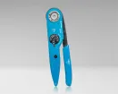 Jonard Tools - CMP-1226 - 8 Point Connector Crimp Tool
