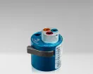 Jonard Tools - CMP-3 - Turret Head For 8 Point Connector Crimp Tool
