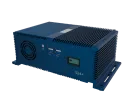Hanwha - SKY-BR524p-0 - CMVR 524+ with 4TB (Compact and Ruggedized Form Factor)
 4MP: 25CH, Analytics: 20CH, up to 4 LPR cameras, 16TB HDD (30 days for 25 cameras @ 4MP), HDMI, DP
 This product is subject to the Wisenet SKY agreement.