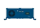 Hanwha - SKY-BR524p-0 - CMVR 524+ with 4TB (Compact and Ruggedized Form Factor)
 4MP: 25CH, Analytics: 20CH, up to 4 LPR cameras, 16TB HDD (30 days for 25 cameras @ 4MP), HDMI, DP
 This product is subject to the Wisenet SKY agreement.