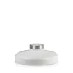 IDIS - CP-CAP-W - Mounting Cap 