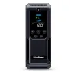 Cyber Power - CP1500AVRLCD3 -  Mini-Tower Line Interactive UPS, 1500VA/900W