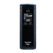 CYBERPOWER - CP1500AVRLCDTAA - 1500VA/900W Line Interactive UPS, Mini-tower, 12 Outlets, AVR, LCD, Serial/USB, TAA Compliant, 3 Yr Warranty