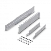 Cyber Power - CP2RAIL02 - 4 Post Rail Kit for UPS