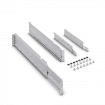 Cyber Power - CP2RAIL02 - 4 Post Rail Kit for UPS
