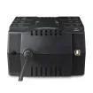 Cyber Power- CP550SLG - Power Panel Personal Edition Software Simulated Sine Wave 