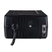 CYBERPOWER - CP685AVRG - 685VA/390W Compact UPS, AVR, NEMA 5-15P, 6 Ft Cord, 8 NEMA 5-15R, USB, Serial, PowerPanel Personal, 3 Year Warranty