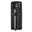 Cyber Power - CP900AVR - Mini-Tower UPS AVR Series, 900VA/560W