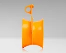 Jonard Tools - CPF-215 - Cable & Drop Ceiling Protector