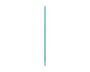 Jonard Tools - CPR-12 - Cable Pulling Rod, 12"