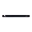 Cyber Power - CPS1215RM - 120 V, 50Hz/60Hz, NEMA 5-15P plug, 10 NEMA 5-15R, 1U Rackmount, 15 ft Cord