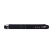 CYBERPOWER - CPS1220RMS - 1800 J, 120 V, 12 NEMA 5-20R (2 front, 10 rear), 15 ft cord, 3 year warranty