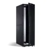 Cyber Power - CR42U11001 - 42U 19" Rack Enclosure, 600mm Wide, 1070mm Deep