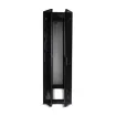 Cyber Power - CR42U11001 - 42U 19" Rack Enclosure, 600mm Wide, 1070mm Deep