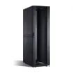 Cyber Power - CR42U11001 - 42U 19" Rack Enclosure, 600mm Wide, 1070mm Deep