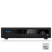CR8025ET-12TB - 8 Channel HD over Coax Digital Video Recorder - IDIS