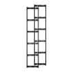 Cyber Power - CRA30008 - Cable Ladder, 10FT (3M), 2X 5FT (1.5m) Sections