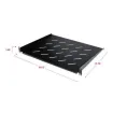 Cyber Power - CRA50002 - 1U Fixed Cantilever Shelf