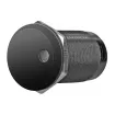 SECO-LARM - CS-PD115-PAQ - Photoelectric Proximity Sensor. Diffused Type, Plastic Cylindrical Threaded Case 15Cm Max. Sensing Range, Pigtail