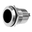 SECO-LARM - CS-PD419-PQ - Infrared Proximity Sensor – 19mm, Stainless steel