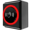 SECO-LARM - CS-PD535-TAQ - Photoelectric proximity sensor Square – Green/Red