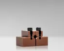 Jonard Tools - CSP-D5B - Replacement Blade Block Set for CSP-D5